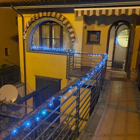 Vacanze Terme Di Saturnia Holiday home Montemerano